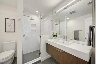 2508 Spring Creek Drive, Austin, TX 78704 - Photo 26