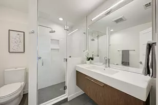 2508 Spring Creek Dr, Austin, TX 78704 - Photo 26