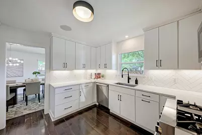 2508 Spring Creek Drive, Austin, TX 78704 - Photo 16