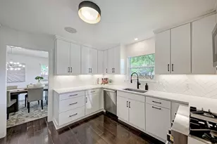 2508 Spring Creek Dr, Austin, TX 78704 - Photo 16