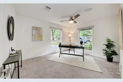 2508 Spring Creek Drive, Austin, TX 78704 - Photo 30