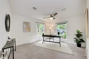 2508 Spring Creek Dr, Austin, TX 78704 - Photo 30