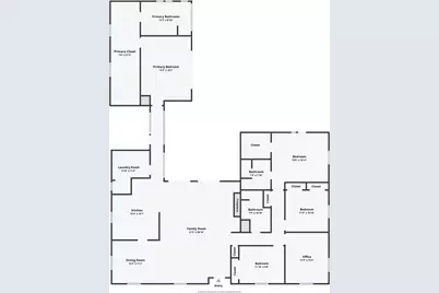 2508 Spring Creek Drive, Austin, TX 78704 - Photo 32