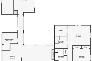 2508 Spring Creek Dr, Austin, TX 78704 - Photo 32