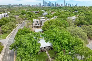 2508 Spring Creek Dr, Austin, TX 78704 - Photo 40