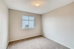 229 Killian Loop, Hutto, TX 78634 - Photo 20