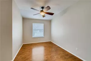 229 Killian Loop, Hutto, TX 78634 - Photo 6