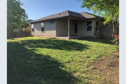 229 Killian Loop, Hutto, TX 78634 - Photo 26