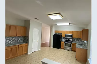 229 Killian Loop, Hutto, TX 78634 - Photo 8