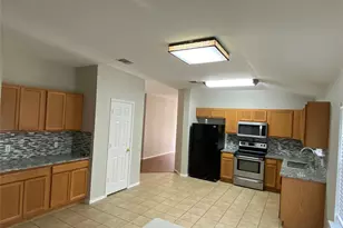 229 Killian Loop, Hutto, TX 78634 - Photo 8