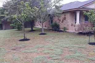 229 Killian Loop, Hutto, TX 78634 - Photo 24