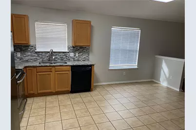 229 Killian Loop, Hutto, TX 78634 - Photo 10