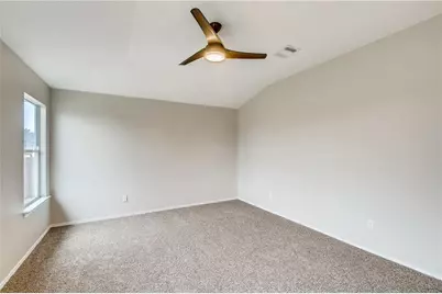 229 Killian Loop, Hutto, TX 78634 - Photo 16