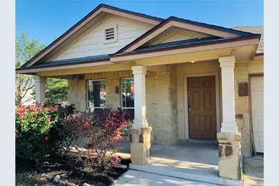 229 Killian Loop, Hutto, TX 78634 - Photo 2