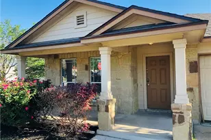 229 Killian Loop, Hutto, TX 78634 - Photo 2