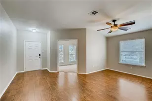 229 Killian Loop, Hutto, TX 78634 - Photo 4