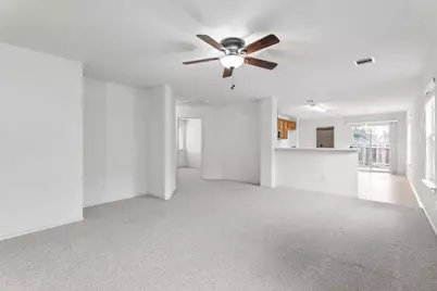 14513 Spearmint Tea Trail, Pflugerville, TX 78660 - Photo 4