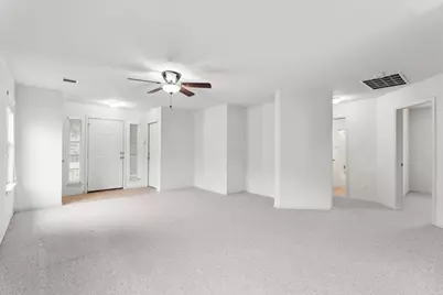 14513 Spearmint Tea Trail, Pflugerville, TX 78660 - Photo 6