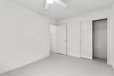 14513 Spearmint Tea Trail, Pflugerville, TX 78660 - Photo 22