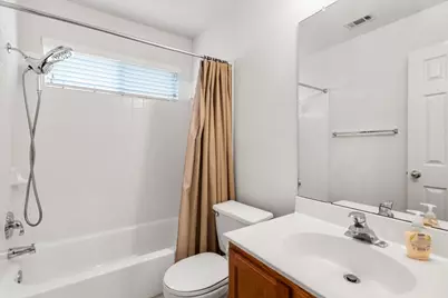 14513 Spearmint Tea Trail, Pflugerville, TX 78660 - Photo 20