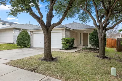 14513 Spearmint Tea Trail, Pflugerville, TX 78660 - Photo 1