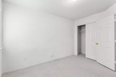 14513 Spearmint Tea Trail, Pflugerville, TX 78660 - Photo 18