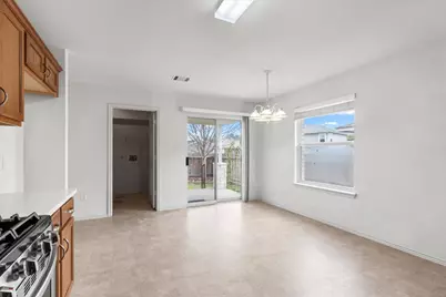 14513 Spearmint Tea Trail, Pflugerville, TX 78660 - Photo 10