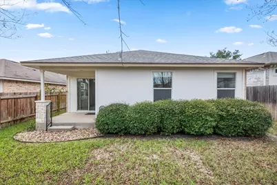 14513 Spearmint Tea Trail, Pflugerville, TX 78660 - Photo 24
