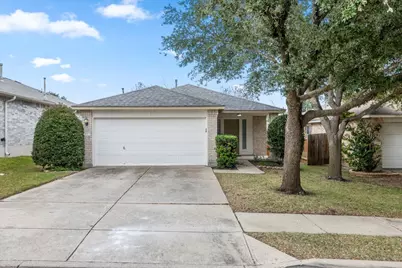 14513 Spearmint Tea Trail, Pflugerville, TX 78660 - Photo 2