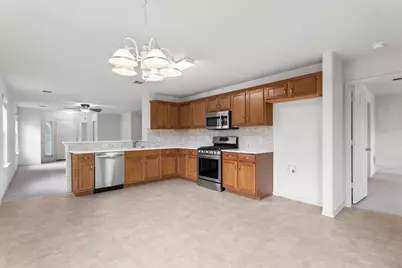 14513 Spearmint Tea Trail, Pflugerville, TX 78660 - Photo 8