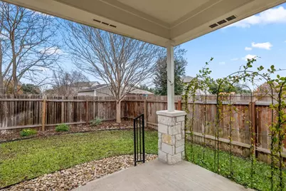 14513 Spearmint Tea Trail, Pflugerville, TX 78660 - Photo 26