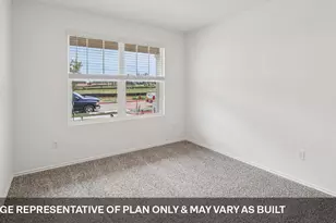 387 San Juan Trl, Bastrop, TX 78602 - Photo 20