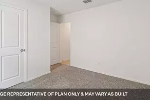 387 San Juan Trl, Bastrop, TX 78602 - Photo 26