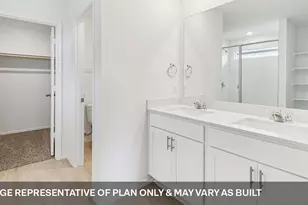 387 San Juan Trl, Bastrop, TX 78602 - Photo 18