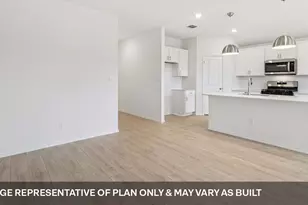 387 San Juan Trl, Bastrop, TX 78602 - Photo 10