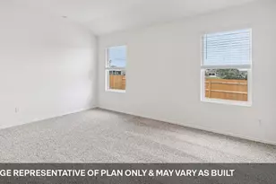 387 San Juan Trl, Bastrop, TX 78602 - Photo 16