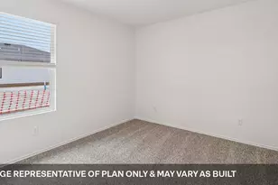 387 San Juan Trl, Bastrop, TX 78602 - Photo 22