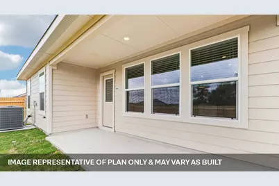 387 San Juan Trail, Bastrop, TX 78602 - Photo 28