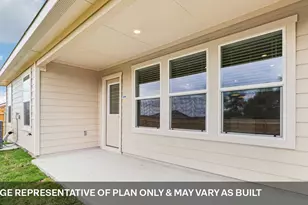387 San Juan Trl, Bastrop, TX 78602 - Photo 28