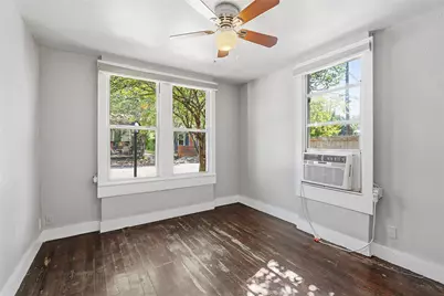 2207 Santa Rita Street, Austin, TX 78702 - Photo 8