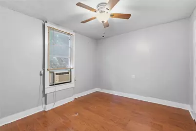 2207 Santa Rita Street, Austin, TX 78702 - Photo 10