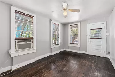 2207 Santa Rita Street, Austin, TX 78702 - Photo 6