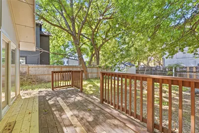 2207 Santa Rita Street, Austin, TX 78702 - Photo 12