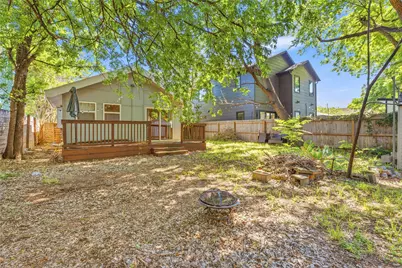 2207 Santa Rita Street, Austin, TX 78702 - Photo 14