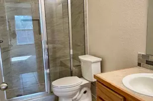 400 Blue Shale Dr, Jarrell, TX 76537 - Photo 6