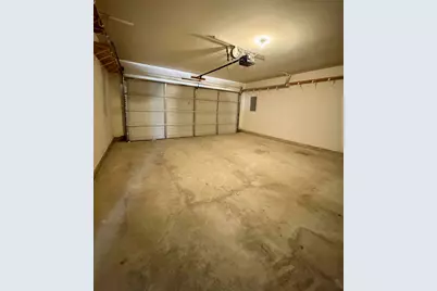 400 Blue Shale Drive, Jarrell, TX 76537 - Photo 14