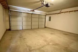 400 Blue Shale Dr, Jarrell, TX 76537 - Photo 14