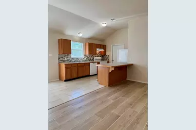 400 Blue Shale Drive, Jarrell, TX 76537 - Photo 12