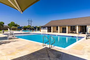 400 Blue Shale Dr, Jarrell, TX 76537 - Photo 22