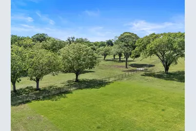 Lot 30 Hydrangea Drive, Smithville, TX 78957 - Photo 8